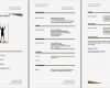 Libreoffice Vorlage Lebenslauf Großartig Lebenslauf Muster Für Bewerbung Jobs Und
