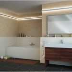 Libreoffice Vorlage Lebenslauf Hübsch Erfreut Kostenloser Lebenslauf Vorlagen Zum Herunterladen