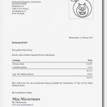 Libreoffice Vorlage Lebenslauf Hübsch Libreoffice Vorlage Rechnung Rechnungsvorlage Openoffice