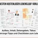 Libreoffice Vorlage Lebenslauf Inspiration Fein Blutdruck Vorlage Fotos Dokumentationsvorlage