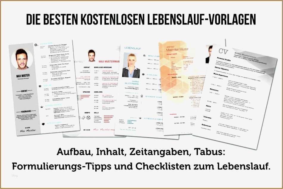 Libreoffice Vorlage Lebenslauf Inspiration Fein Blutdruck Vorlage Fotos Dokumentationsvorlage