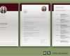 Libreoffice Vorlage Lebenslauf Luxus Bewerbungsvorlagen Meine Bewerbungsvorlage