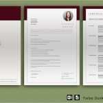 Libreoffice Vorlage Lebenslauf Luxus Bewerbungsvorlagen Meine Bewerbungsvorlage