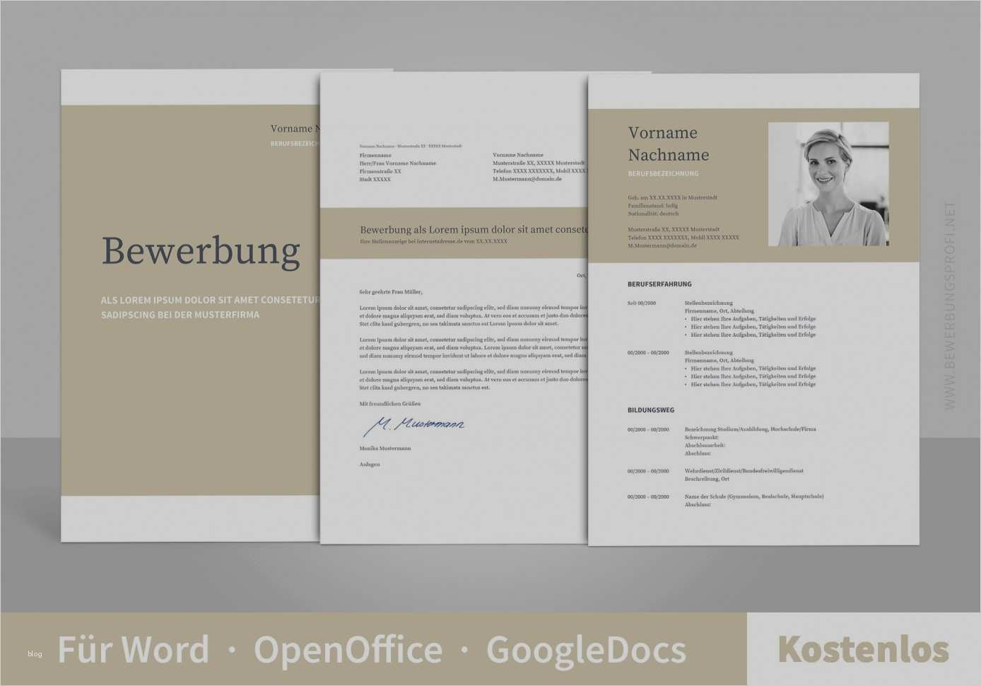 Libreoffice Vorlage Lebenslauf Schönste Ungewöhnlich Openoffice Vorlagen Galerie Vorlagen Ideen