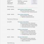 Libreoffice Vorlage Lebenslauf Süß Aktuelle Vorlage Lebenslauf Lebenslauf Beispiel
