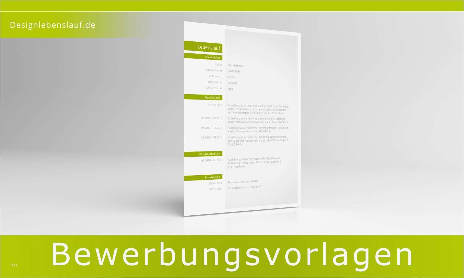 Libreoffice Vorlage Lebenslauf Wunderbar Lebenslauf Vorlage Design Für Word Und Open Fice