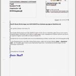 Libreoffice Vorlage Lebenslauf Wunderbar tolle Briefvorlage Bilder Bilder Für Das Lebenslauf