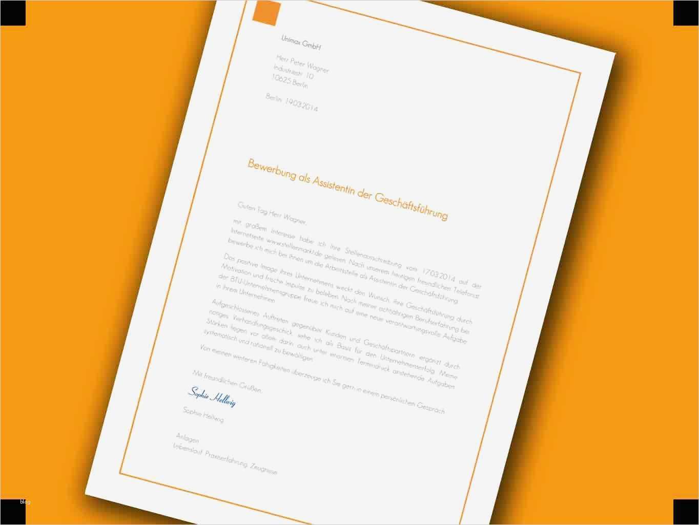 Libreoffice Vorlagen Bewerbung Elegant Bewerbung Wie