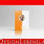 Libreoffice Vorlagen Bewerbung Elegant Lebenslauf Vorlagen Zum Download Mit Anschreiben & Deckblatt