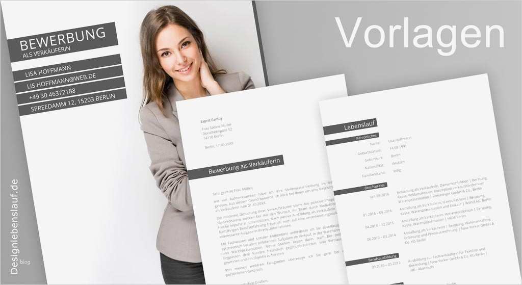 Libreoffice Vorlagen Bewerbung Luxus Bewerbungsschreiben Jahresgehalt