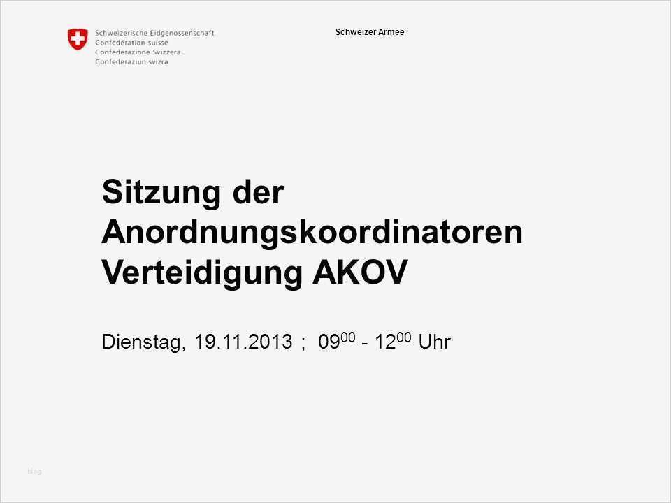 Libreoffice Vorlagen Präsentation Best Of Erfreut Präsentation Vorlage Für Die Verteidigung Galerie