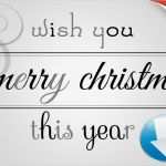 Libreoffice Vorlagen Präsentation Beste Niedlich Vorlage Spiel Kostenlos Heruntergeladen Werden