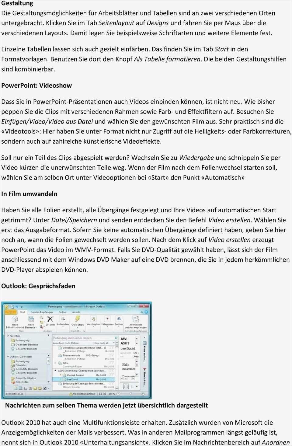 Libreoffice Vorlagen Präsentation Einzigartig Erfreut Präsentation Vorlage Für Die Verteidigung Galerie