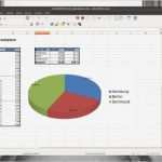 Libreoffice Vorlagen Präsentation Erstaunlich Bürosoftware Das Sind Besten tools Puter Bild