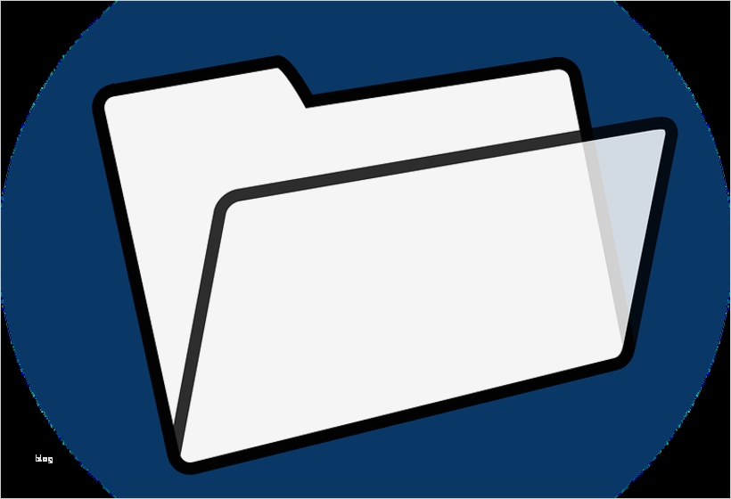 Libreoffice Vorlagen Präsentation Fabelhaft 6 Kostenlose Microsoft Fice Alternativen Für Mac