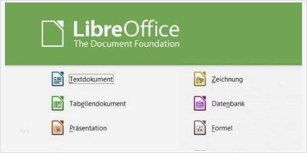 Libreoffice Vorlagen Präsentation Fabelhaft so Finden Sie Gute Libre Fice Vorlagen Im Web Pc Welt