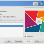 Libreoffice Vorlagen Präsentation Genial Gnome Benutzerhandbuch