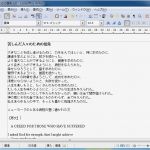 Libreoffice Vorlagen Präsentation Genial Libreoffice Writer Tabelle Kopieren