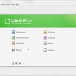 Libreoffice Vorlagen Präsentation Großartig Libre Fice Download