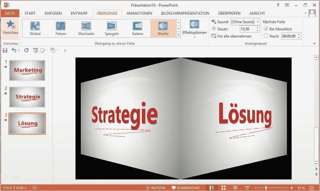 Libreoffice Vorlagen Präsentation Hübsch Schön Coole Powerpoint Präsentationsvorlagen Galerie