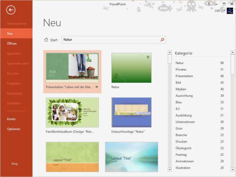 Libreoffice Vorlagen Präsentation Süß Passende Vorlagen Für Ihre