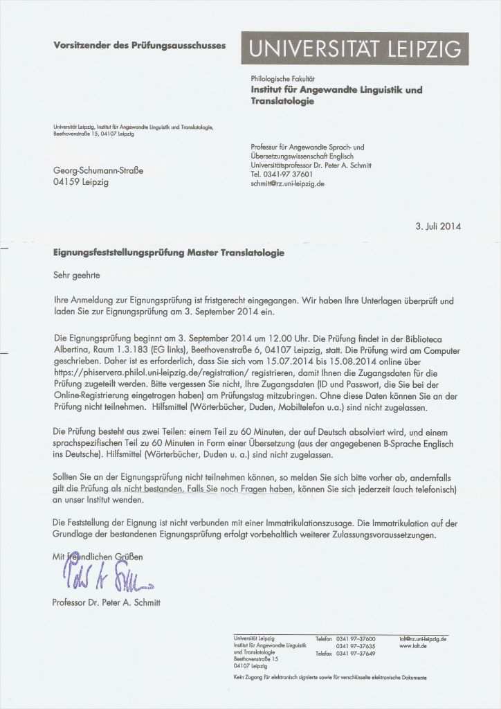 Libreoffice Vorlagen Rechnung Beste Libreoffice Rechnung Erstellen Rechnungsvorlage Openoffice