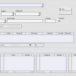 Libreoffice Vorlagen Rechnung Einzigartig Datenbanken