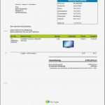 Libreoffice Vorlagen Rechnung Erstaunlich Erfreut Einfache Rechnung Vorlage Bilder Vorlagen Ideen