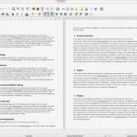 Libreoffice Vorlagen Rechnung Genial Ausgezeichnet Deklarationsformular Vorlage Bilder Entry