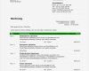 Libreoffice Vorlagen Rechnung Großartig Libreoffice Rechnung Erstellen Rechnungsvorlage Openoffice