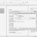 Libreoffice Vorlagen Rechnung Gut Ausgezeichnet Deklarationsformular Vorlage Bilder Entry