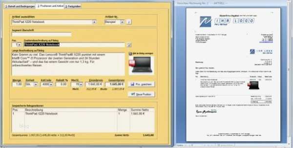 Libreoffice Vorlagen Rechnung Inspiration Rechnungsvorlage Openoffice Writer Rechnungsvorlage