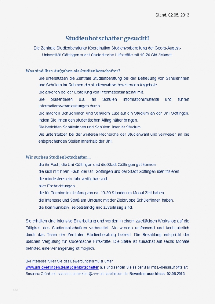 Libreoffice Vorlagen Rechnung Schönste Openoffice Vorlagen Rechnungsvorlage Openoffice Rechnung