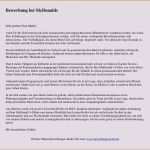 Lidl Kündigung Vorlage Neu 19 Arbeitszeugnis Beispiel