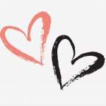 Liebesbrief Zum Geburtstag Vorlage Fabelhaft Liebespost Von Lovechock