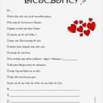 53 Hübsch Liebesbrief Zum Geburtstag Vorlage Bilder 10 Liebesbrief Zum Geburtstag Vorlage Hübsch Liebesbrief to Go Bananenschneckerl Bloggt