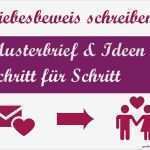 Liebesbrief Zum Geburtstag Vorlage Inspiration Wie Schreibe Ich Einen Liebesbeweis Als Brief