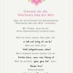 Liebesbrief Zum Geburtstag Vorlage Wunderbar Die Persönliche Note Oktober 2012