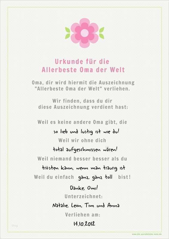 Liebesbrief Zum Geburtstag Vorlage Wunderbar Die Persönliche Note Oktober 2012