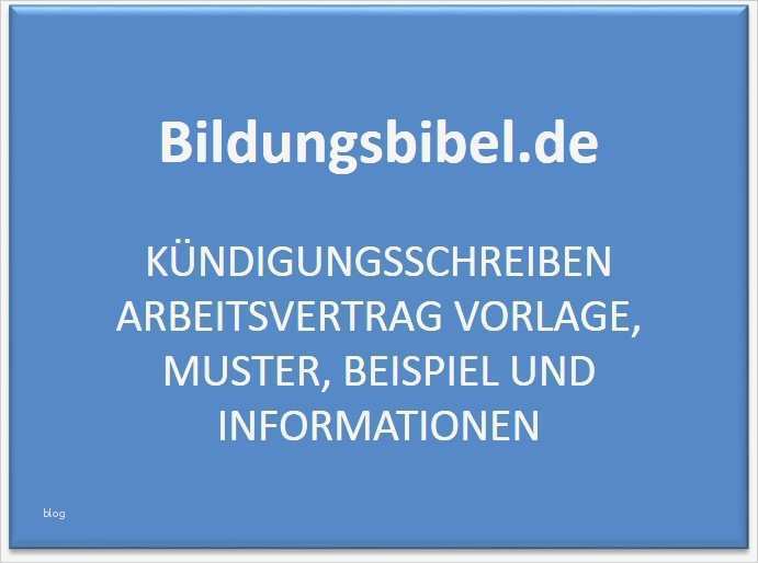 Lieferantenauswahl Und Lieferantenbewertung Muster Vorlage Bewundernswert Vorlage Und Muster