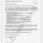 Lieferantenauswahl Und Lieferantenbewertung Muster Vorlage Süß Initiativbewerbung Als Sekretärin assistentin Beispiel