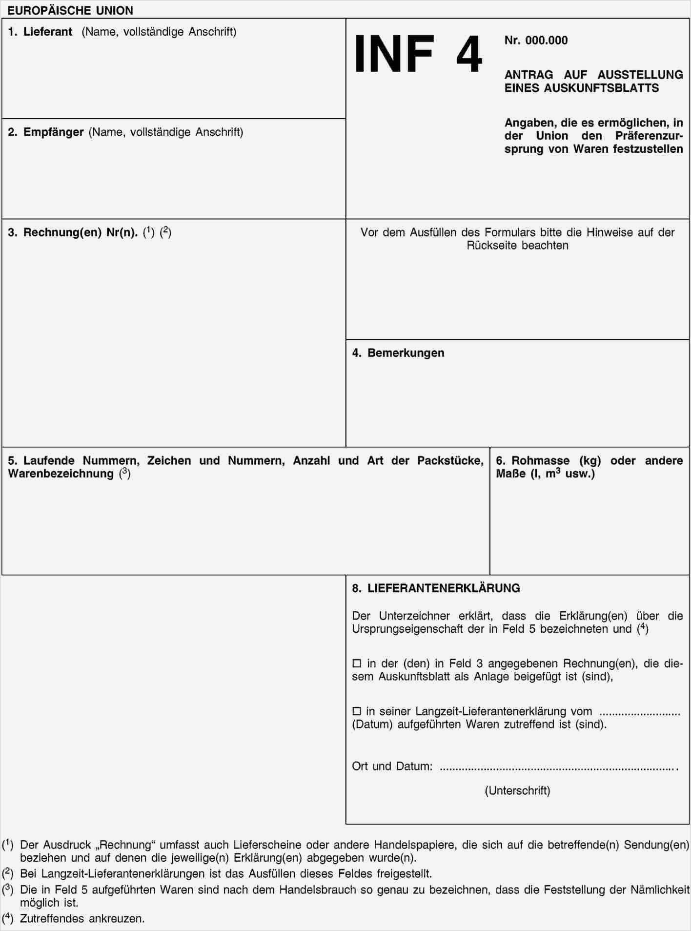 Lieferschein Kommission Vorlage Beste Eur Lex R2447 En Eur Lex