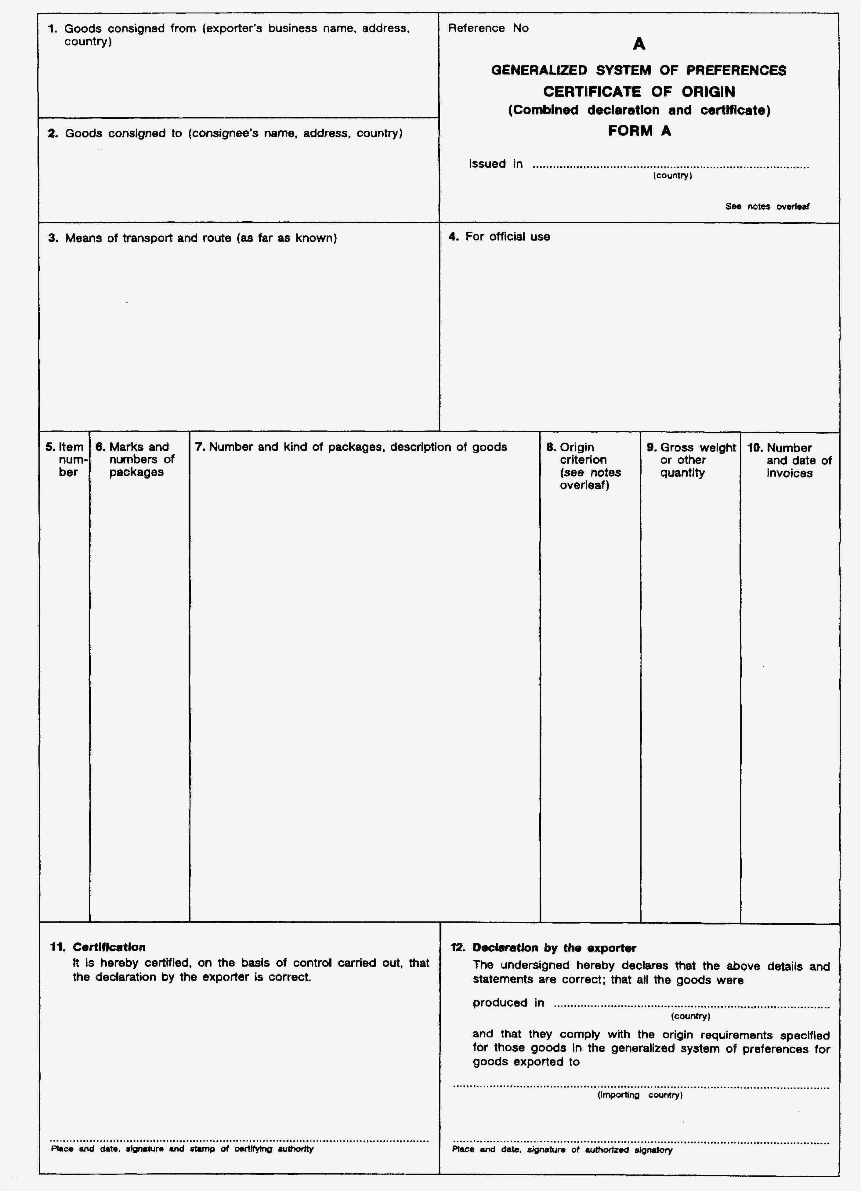 Lieferschein Kommission Vorlage Schönste Eur Lex R2454 En Eur Lex