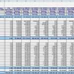 Liquiditätsplanung Excel Vorlage Gratis Hübsch Taggenaue Liquiditätsplanung Mit Währungskursen Excel