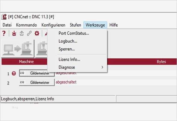 Logbuch Vorlage Kostenlos Cool Nett Logbuch Vorlage Kostenlos Bilder