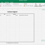 Logbuch Vorlage Kostenlos Genial Ungewöhnlich Logbuch Vorlagen Ideen Beispiel