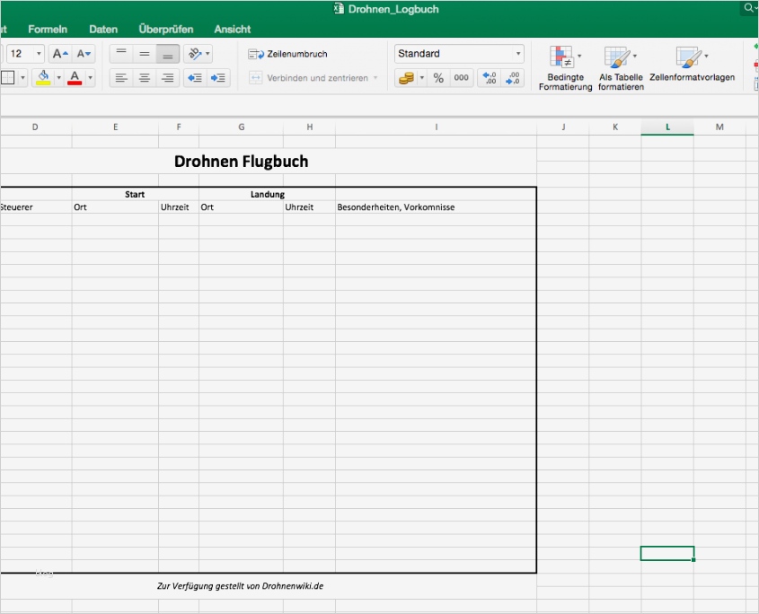 Logbuch Vorlage Kostenlos Genial Ungewöhnlich Logbuch Vorlagen Ideen Beispiel