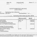 Logbuch Vorlage Kostenlos Großartig Nett Logbuch Vorlage Kostenlos Bilder