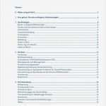 Logbuch Vorlage Kostenlos Gut Großzügig Logbuch Vorlage Kostenlos Galerie Entry Level