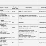 Logbuch Vorlage Kostenlos Süß Nett Logbuch Vorlage Kostenlos Bilder